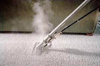 DF Carpet Cleaning 359425 Image 0